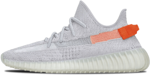 image de adidas-yeezy-boost-350-v2-tail-light-fx9017.png