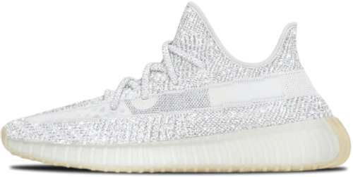 image de adidas-yeezy-boost-350-v2-yeshaya-reflective-restock-2021-fx4349.png