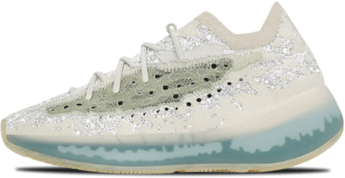 image de adidas-yeezy-boost-380-alien-blue-gw0304.png