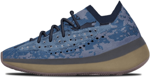 image de adidas-yeezy-boost-380-covellite.png