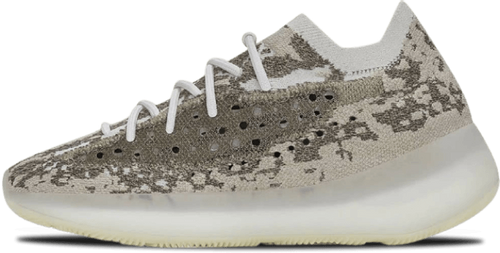 image de adidas-yeezy-boost-380-pyrite-gz0473.png