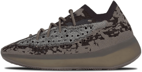 image de adidas-yeezy-boost-380-stone-salt-gz0472.png