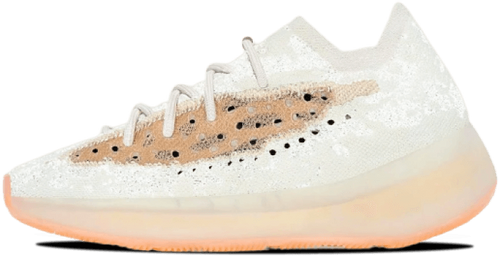 image de adidas-yeezy-boost-380-yecoraite-gy2649.png