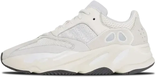 Image de adidas Yeezy Boost 700 Analog EG7596