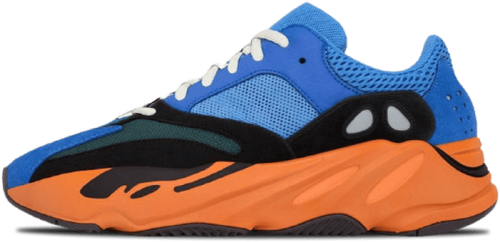 image de adidas-yeezy-boost-700-bright-blue-gz0541.png