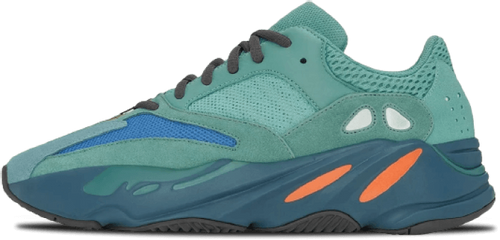 image de adidas-yeezy-boost-700-fade-azure-gz2002.png