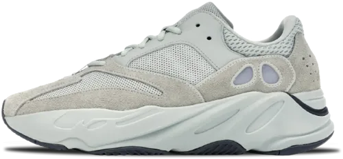 image de adidas Yeezy Boost 700 “Salt” EG7487