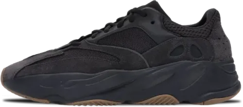 adidas Yeezy Boost 700 "Utility Black" FV5304 image
