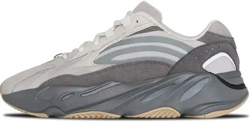 image de adidas Yeezy Boost 700 V2 Tephra FU7914