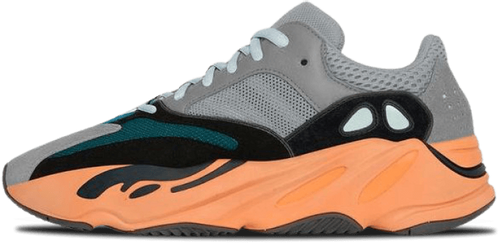 image de adidas-yeezy-boost-700-wash-orange.png
