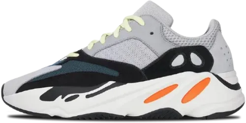 image de adidas-yeezy-boost-700-wave-runner-b75571.webp