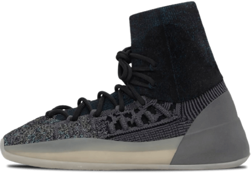 image de adidas-yeezy-bsktbl-knit-3d-slate-blue.png