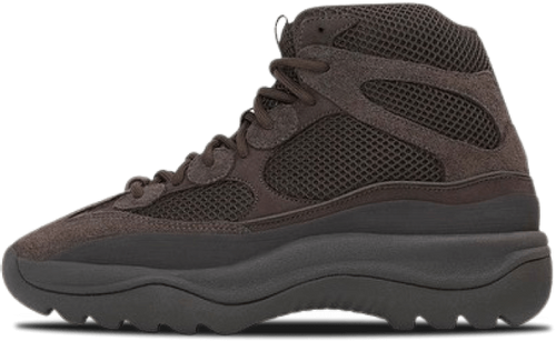 image de adidas-yeezy-desert-boot-oil-eg6463.png