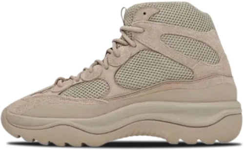 image de adidas-yeezy-desert-boot-rock-eg6462.webp