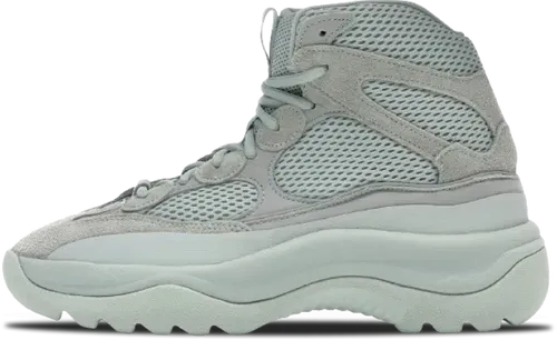 image de Adidas Yeezy Desert Boot Salt Fv5677