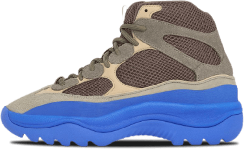 image de adidas-yeezy-desert-boot-taupe-blue.png