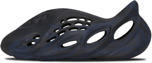 image de adidas-yeezy-foam-runner-mineral-blue-gv7903.png