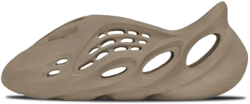 Image de adidas-yeezy-foam-runner-mist-gv6774.webp