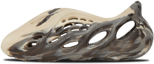 image de adidas-yeezy-foam-runner-mx-clay-cream-gx8774.png