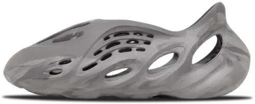 image de Adidas Yeezy Foam Runner Mx Granite IE4931
