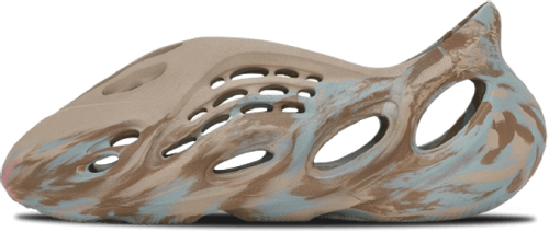 image de adidas-yeezy-foam-runner-mx-sand-grey-gy3969.png