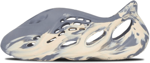 image de adidas-yeezy-foam-runner-mxt-moon-gray-gv7904.png