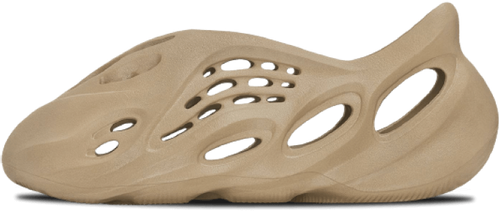 image de adidas-yeezy-foam-runner-ochre-gw3354.png