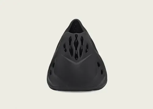 adidas-yeezy-foam-runner-onyx-hp8739 3.webp