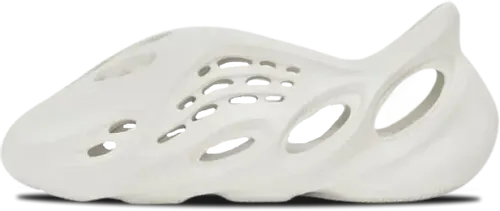 image de adidas-yeezy-foam-runner-sand-fy4567.webp