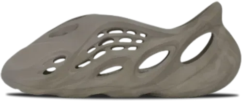 image de adidas-yeezy-foam-runner-stone-sage-gx4472.webp
