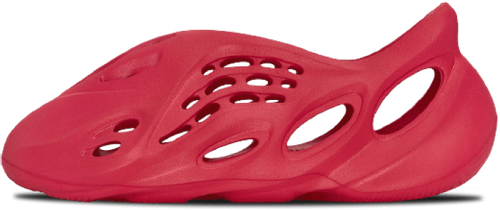 image de adidas-yeezy-foam-runner-vermillion-gw3355.png