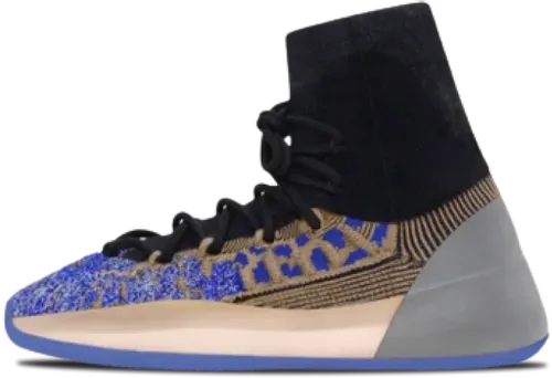 image de adidas-yeezy-knit-bsktbl-slate-azure-hr0811.webp