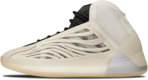 image de adidas Yeezy Mist Slate HQ2085