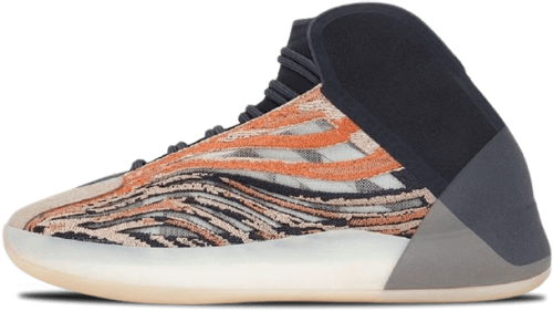 image de adidas-yeezy-qntm-flame-orange.png