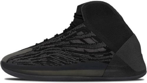 image de adidas-yeezy-qntm-onyx.png
