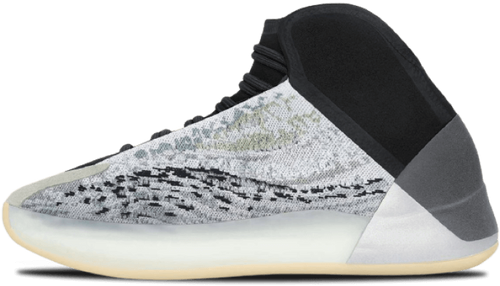 image de adidas-yeezy-qntm-sea-teal.png