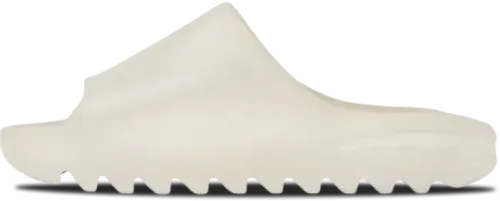 image de Adidas Yeezy Slide Bone FW6345