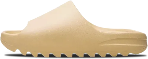 image de adidas Yeezy Slide Bone FZ5897