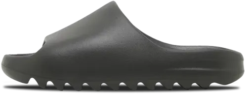 image de Adidas Yeezy Slide Dark Onyx Id5103