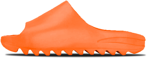 image de adidas-yeezy-slide-enflame-orange.png