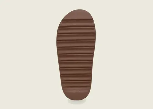 adidas-yeezy-slide-flax-fz5896 04.webp