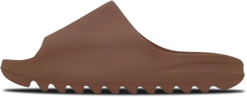 image de Yeezy Slide Flax FZ5896