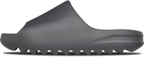 image de adidas Yeezy Slide Granite ID4132