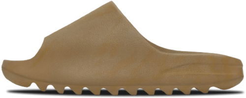 image de adidas-yeezy-slide-ochre-gw1931.png