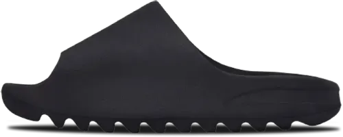 image de adidas-yeezy-slide-onyx-hq6448.webp