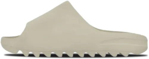 Image de adidas-yeezy-slide-pure-gw1934.webp