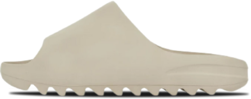 image de adidas-yeezy-slide-pure-gz5554.png