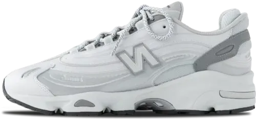 image de Aime Leon Dore New Balance 1000 Grey M1000AL1