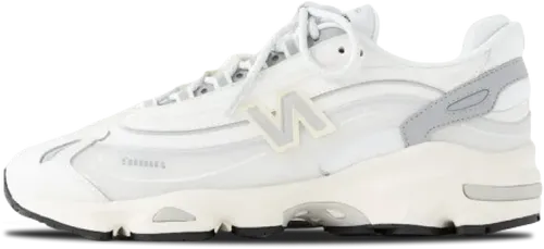 image de Aime Leon Dore New Balance 1000 White M1000AC1