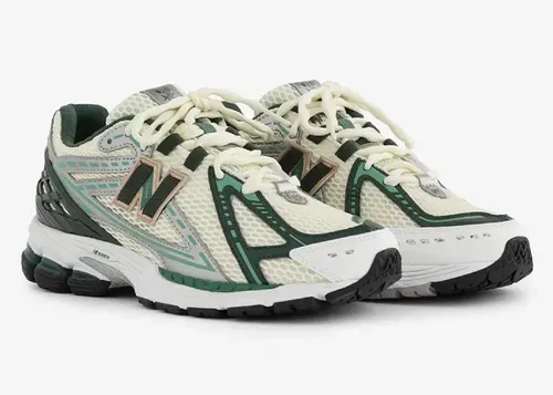 aime-leon-dore-new-balance-1906r-green-m1906rl1 01.webp